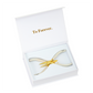 Permanent bracelet kit