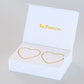 Permanent bracelet kit