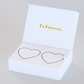 Permanent bracelet kit